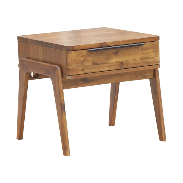 Helsa Side Table