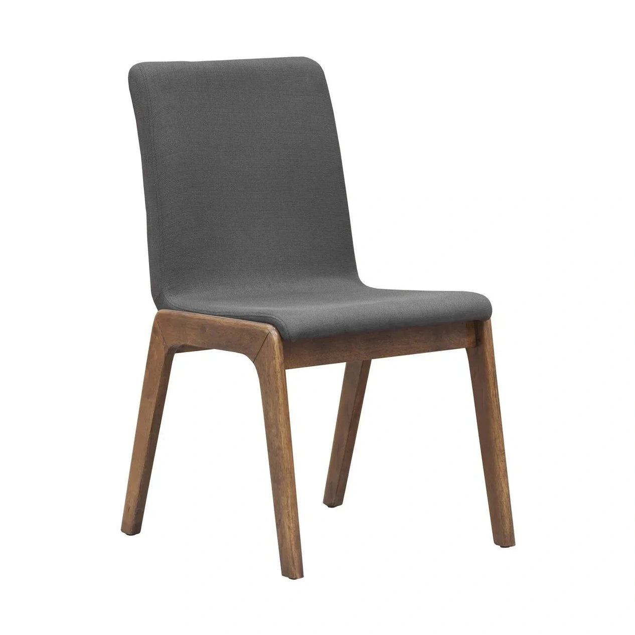Helsa Dining Chair