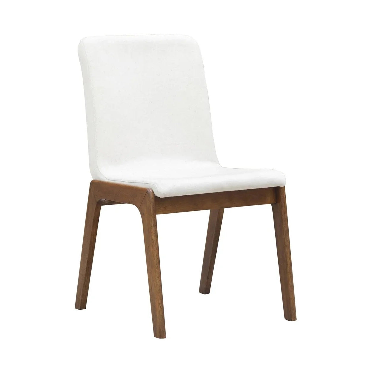 Helsa Dining Chair