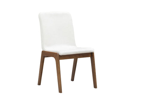 Remix Dining Chair