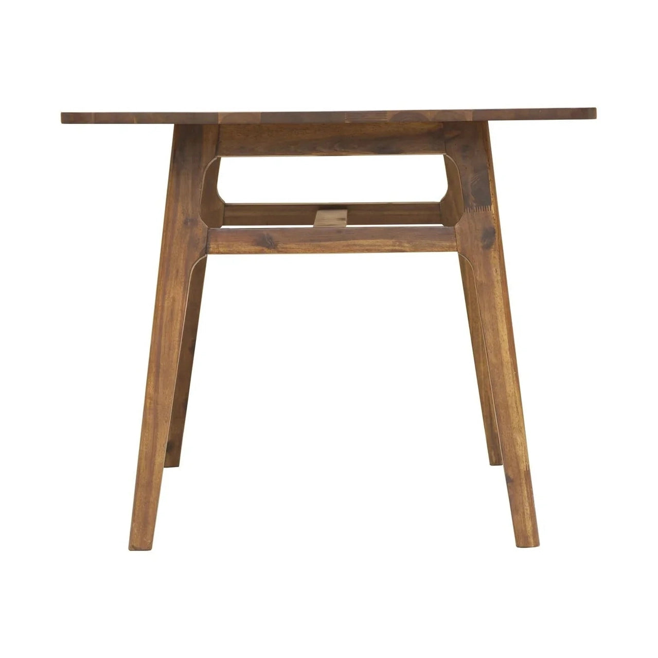 Helsa Dining Table