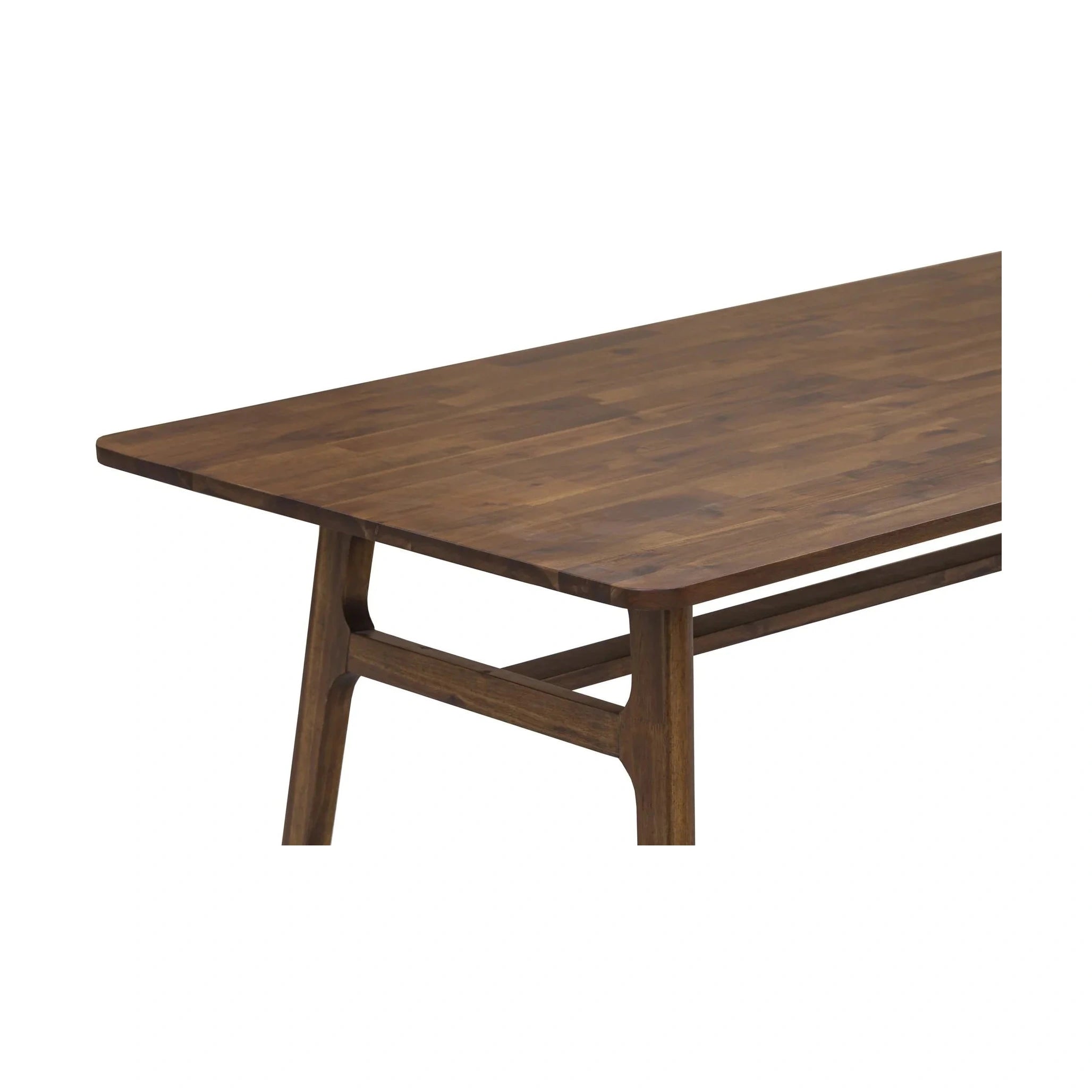 Helsa Dining Table