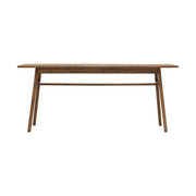 Helsa Dining Table