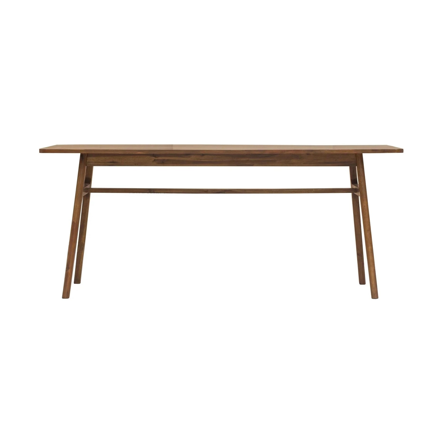 Helsa Dining Table