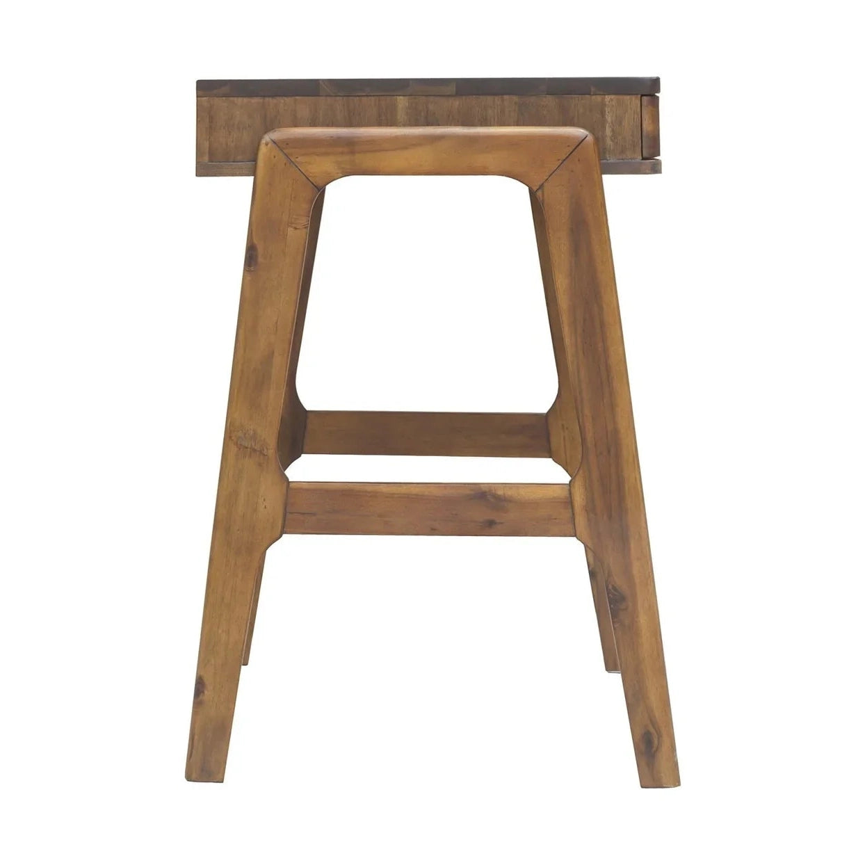 Helsa Writing Desk