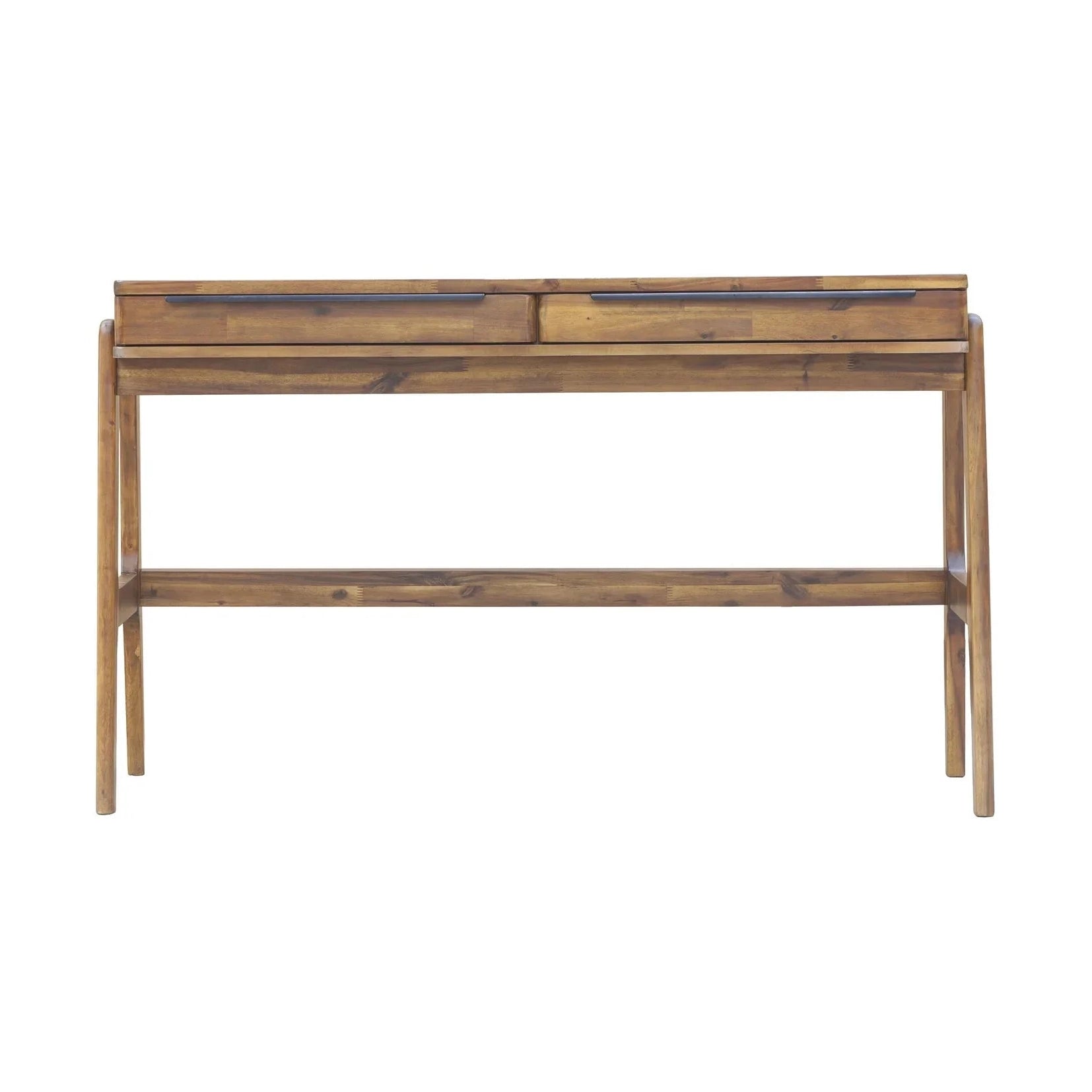 Helsa Writing Desk