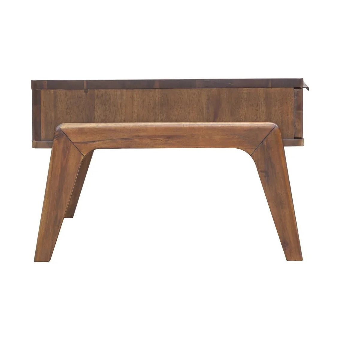 Helsa Coffee Table
