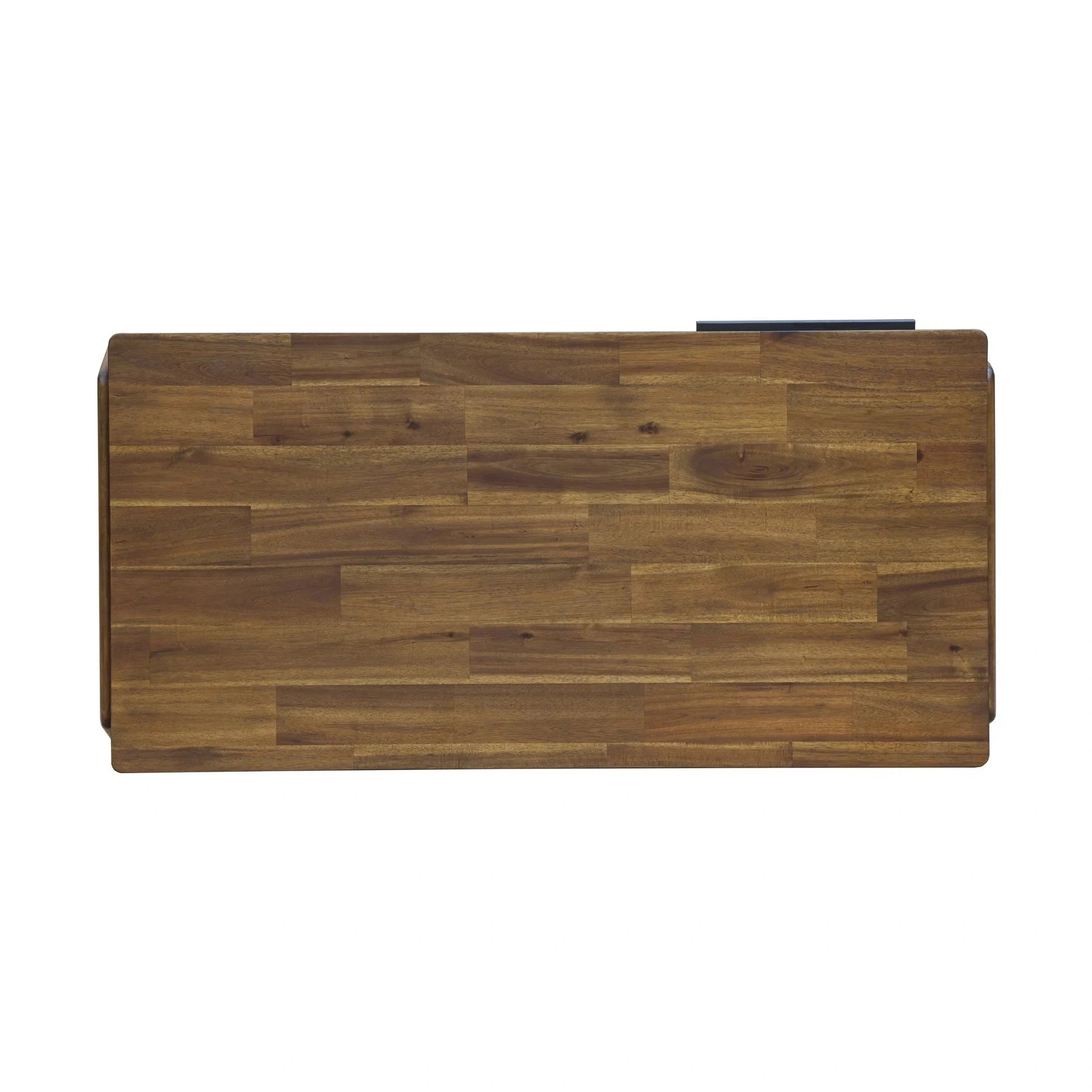 Helsa Coffee Table