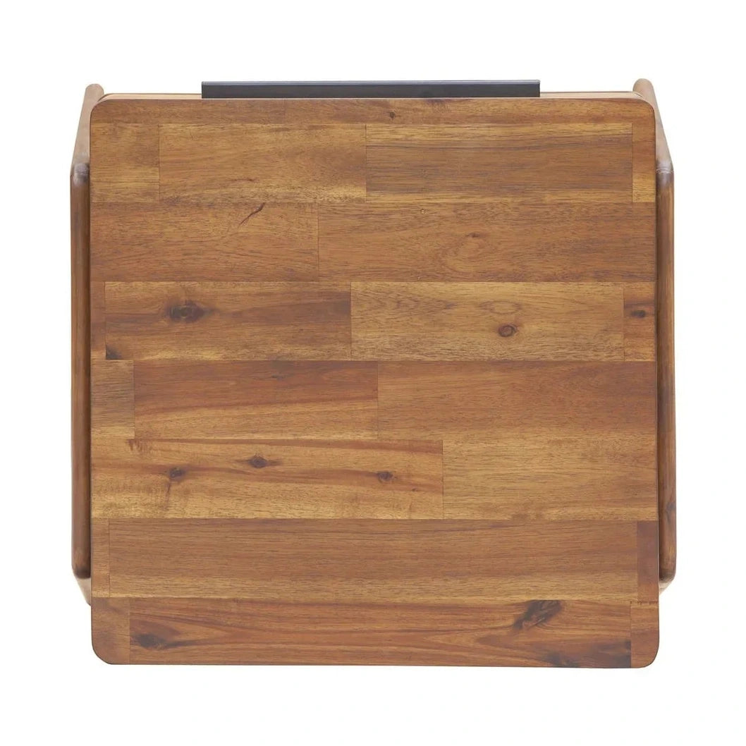 Helsa Side Table