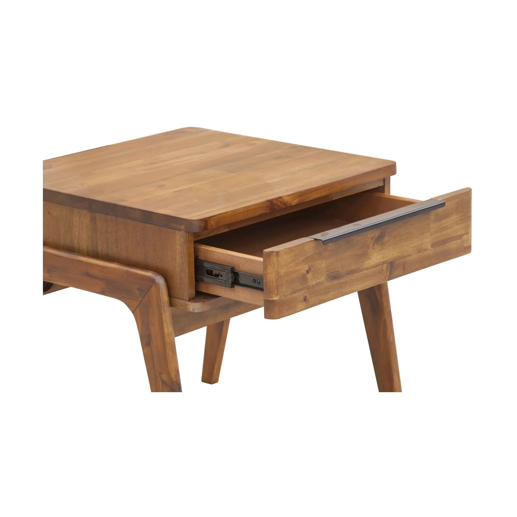 Helsa Side Table