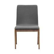 Helsa Dining Chair