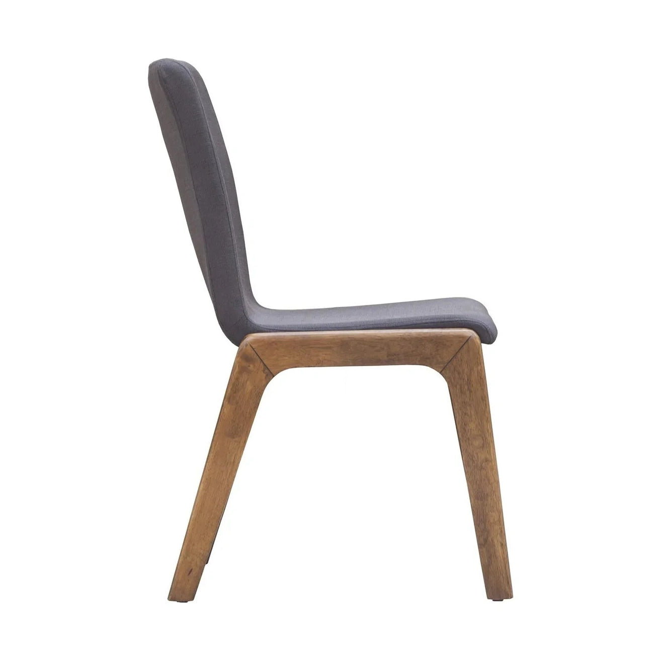 Helsa Dining Chair