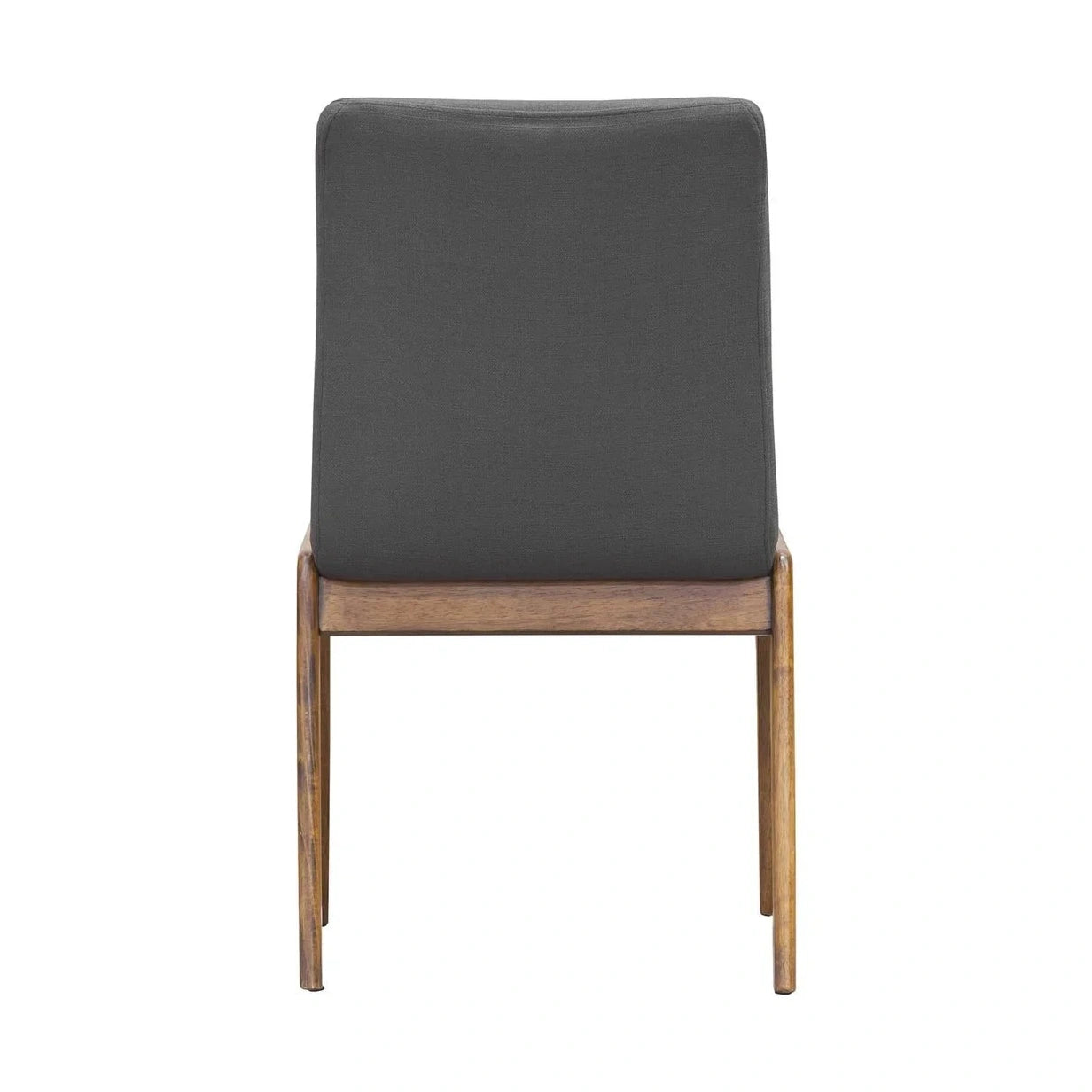 Helsa Dining Chair