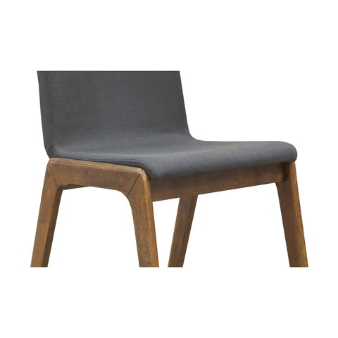 Helsa Dining Chair