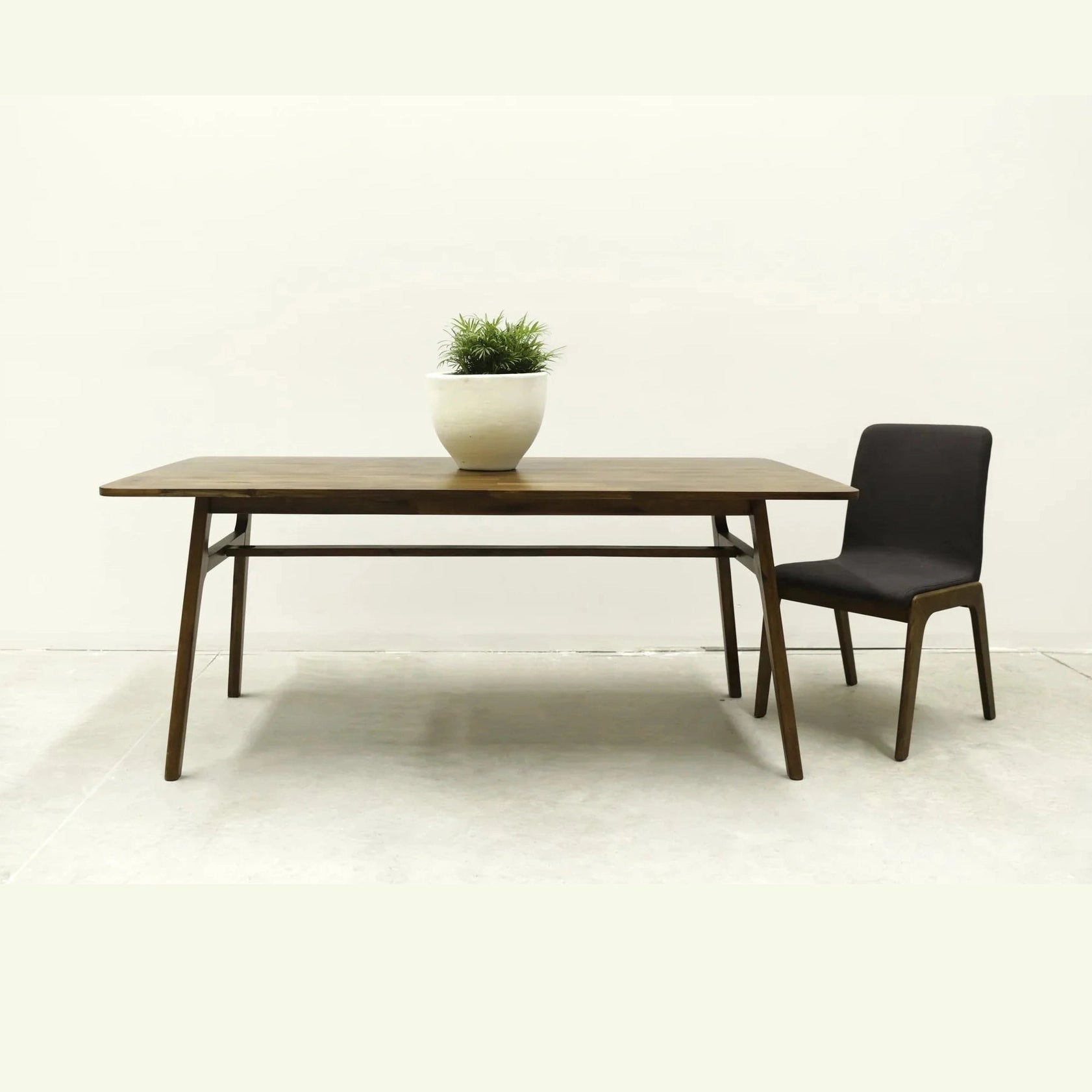 Helsa Dining Chair