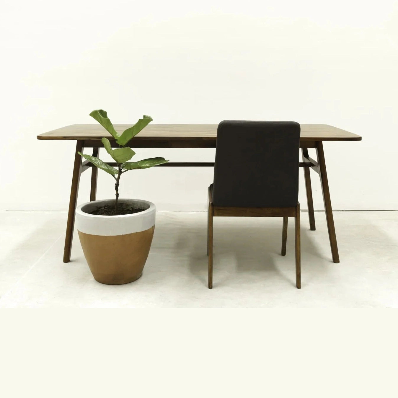Helsa Dining Chair