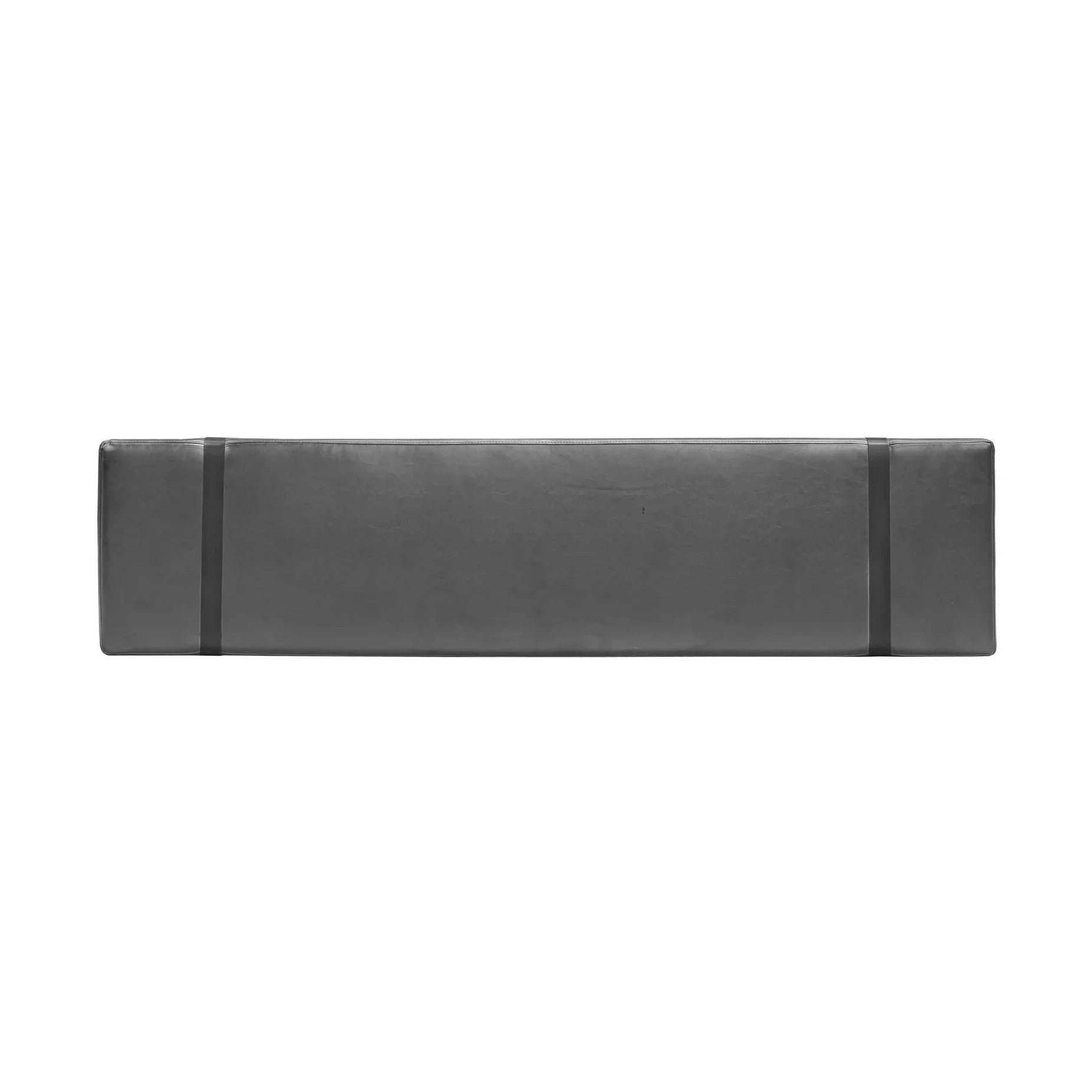 Zorena Upholstered Bench
