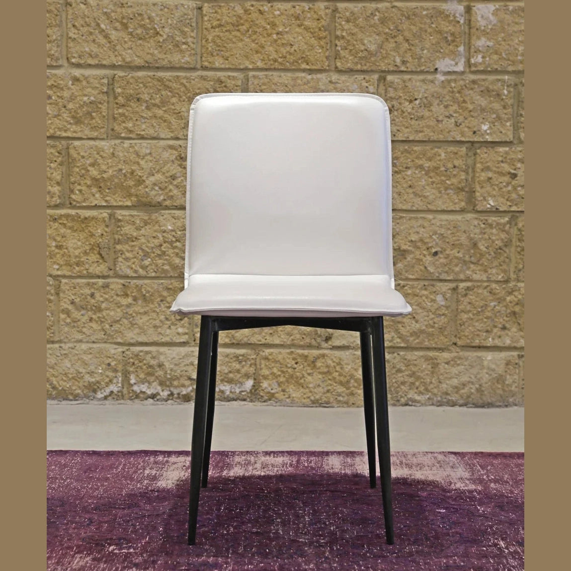 Ivalin Dining Chair