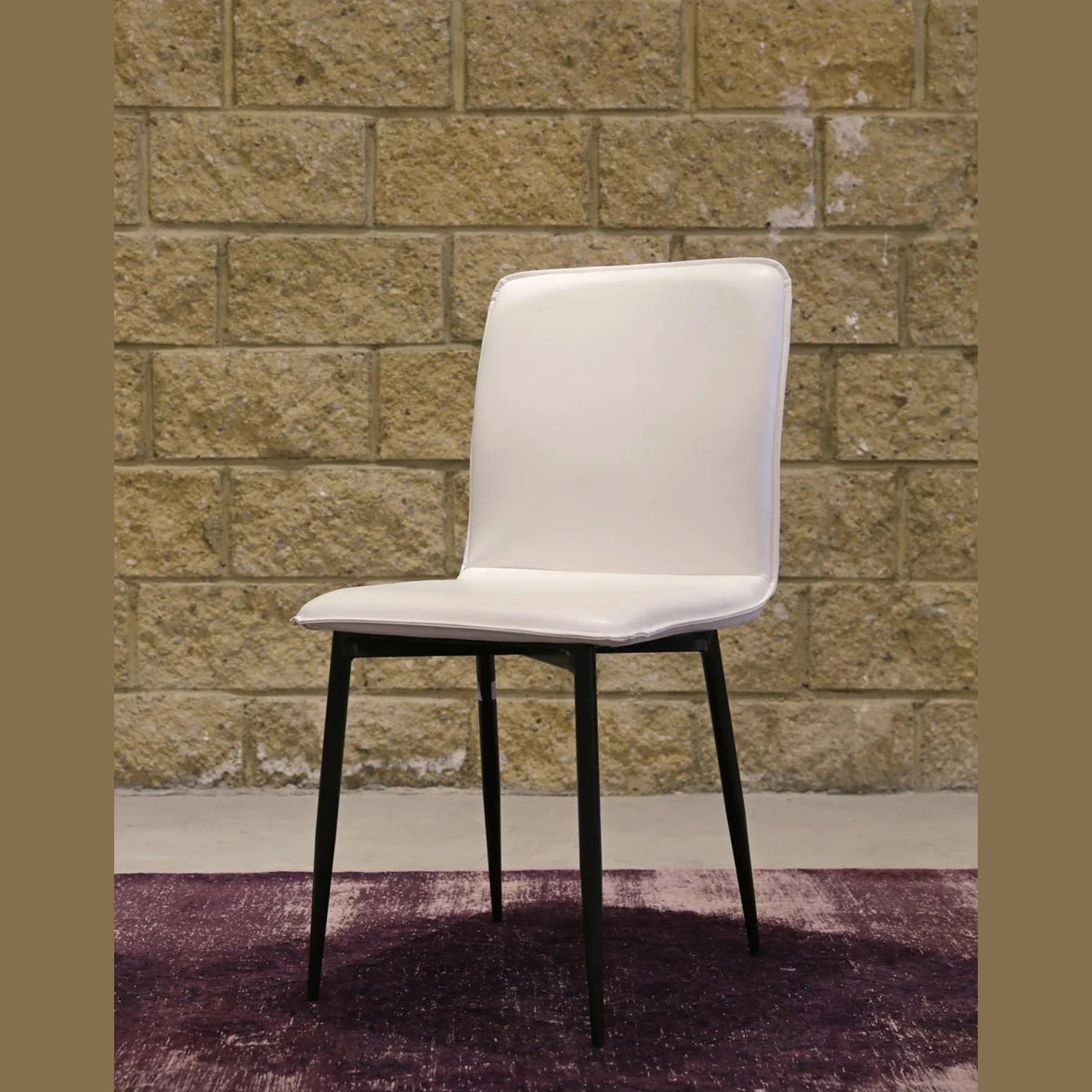 Ivalin Dining Chair