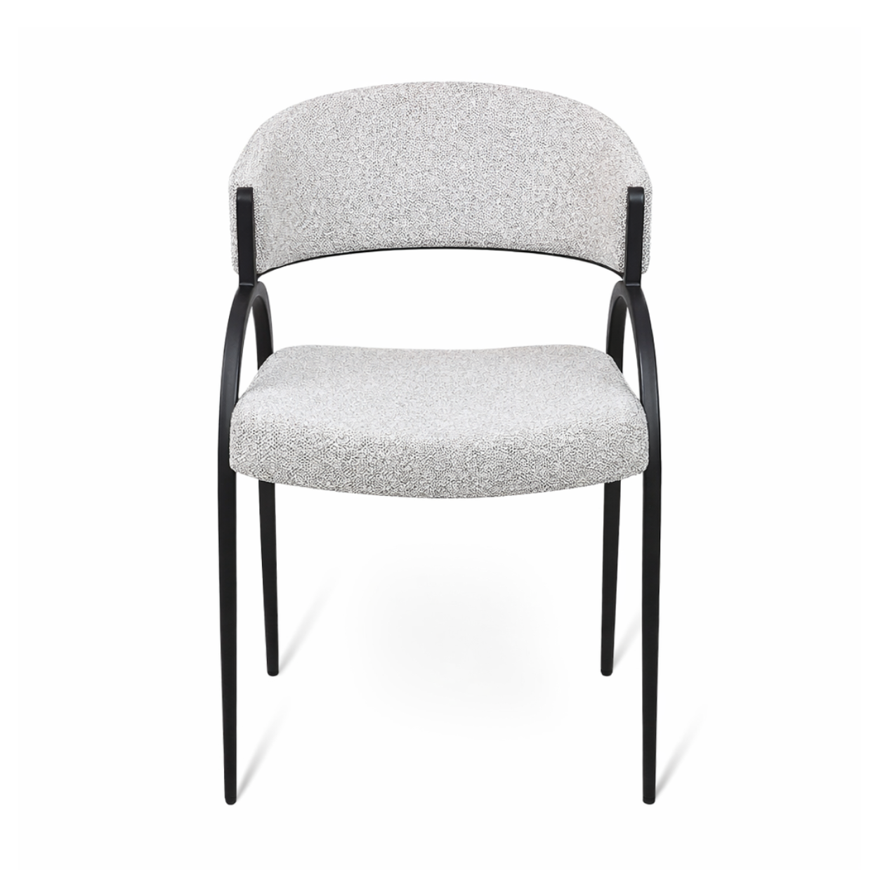 Kara Dining Chair