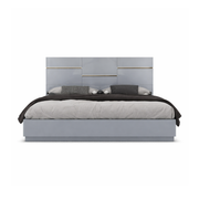 Gilly Lift up Storage Bed