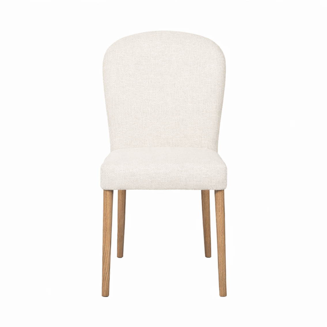 Yvarel Dining Chair