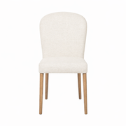 Yvarel Dining Chair