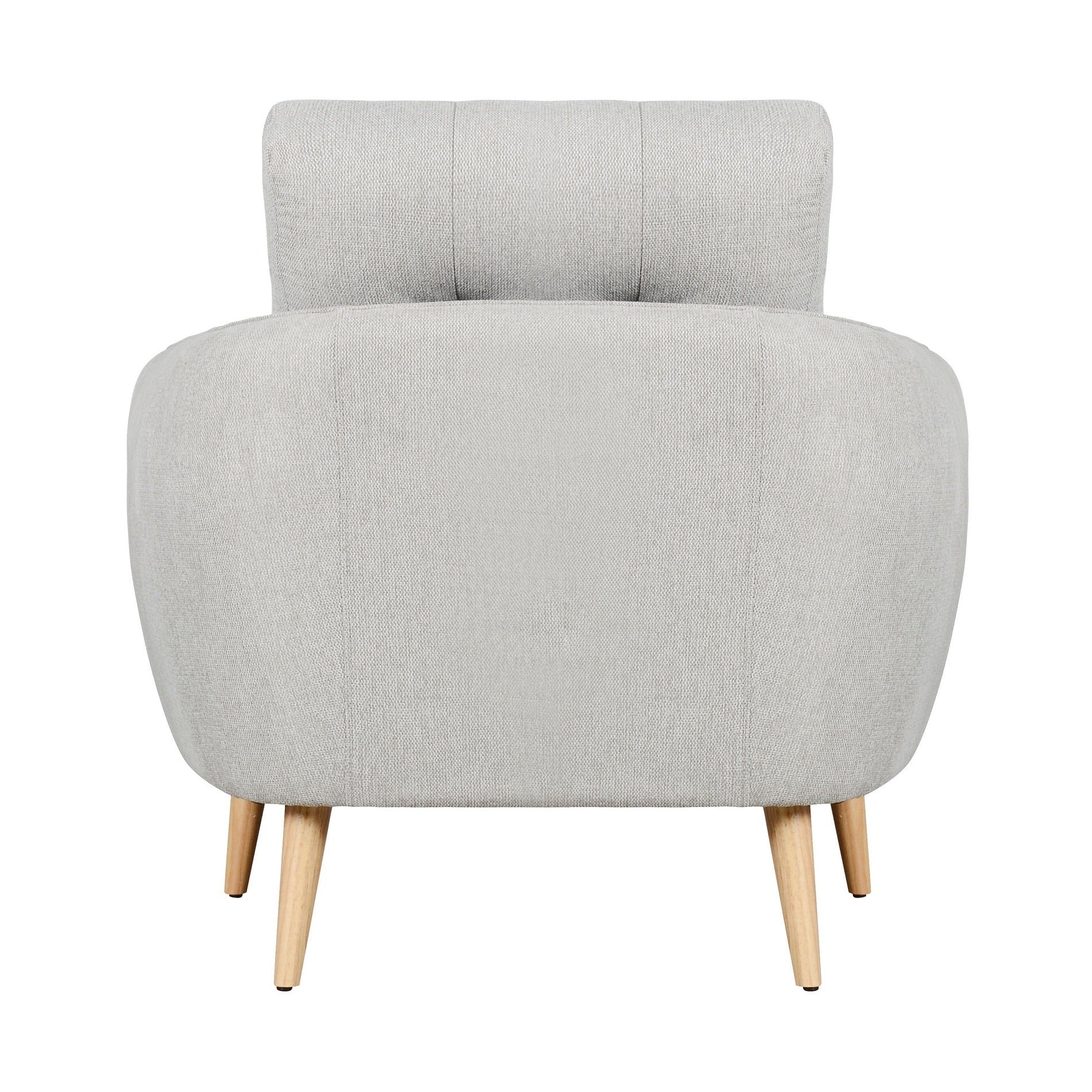 Findley Chair