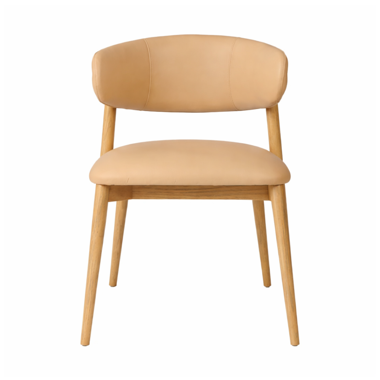 Arista Dining Chair