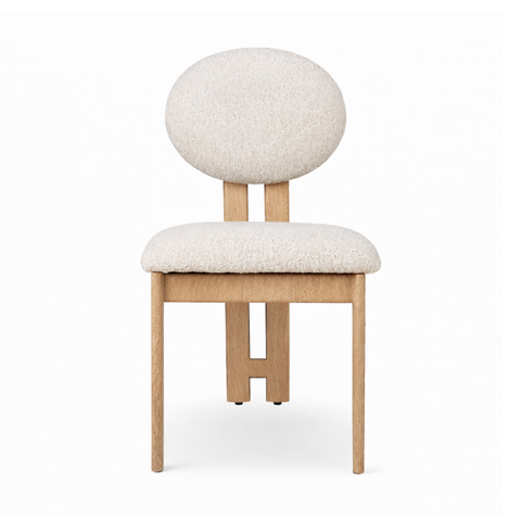 Arhus Dining Chair