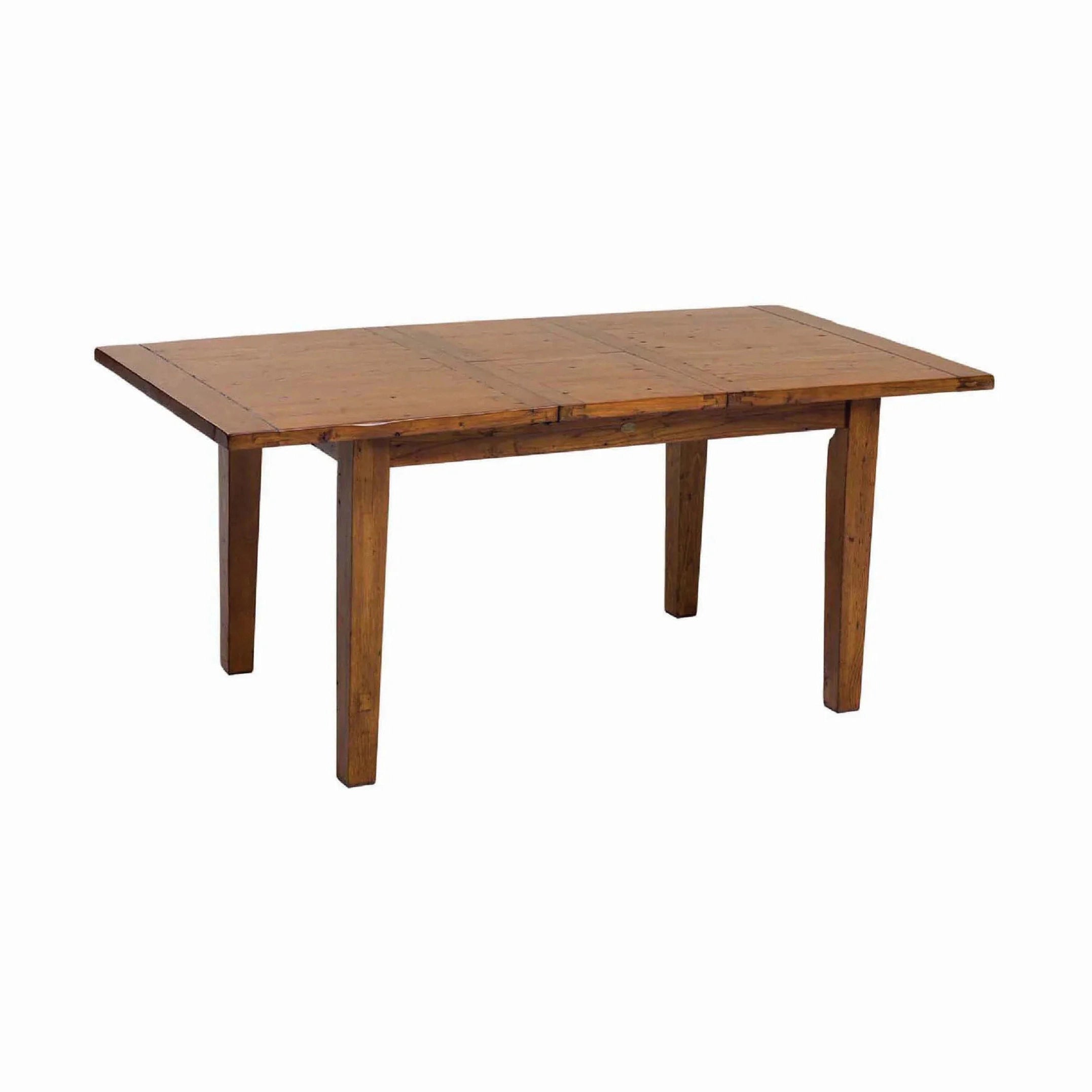 Iverra Extension Dining Table