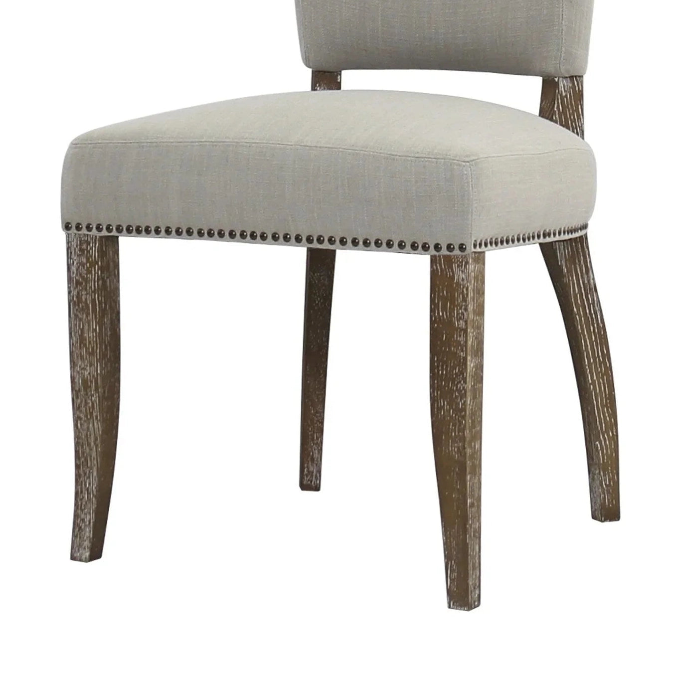 Onvara Dining Chair