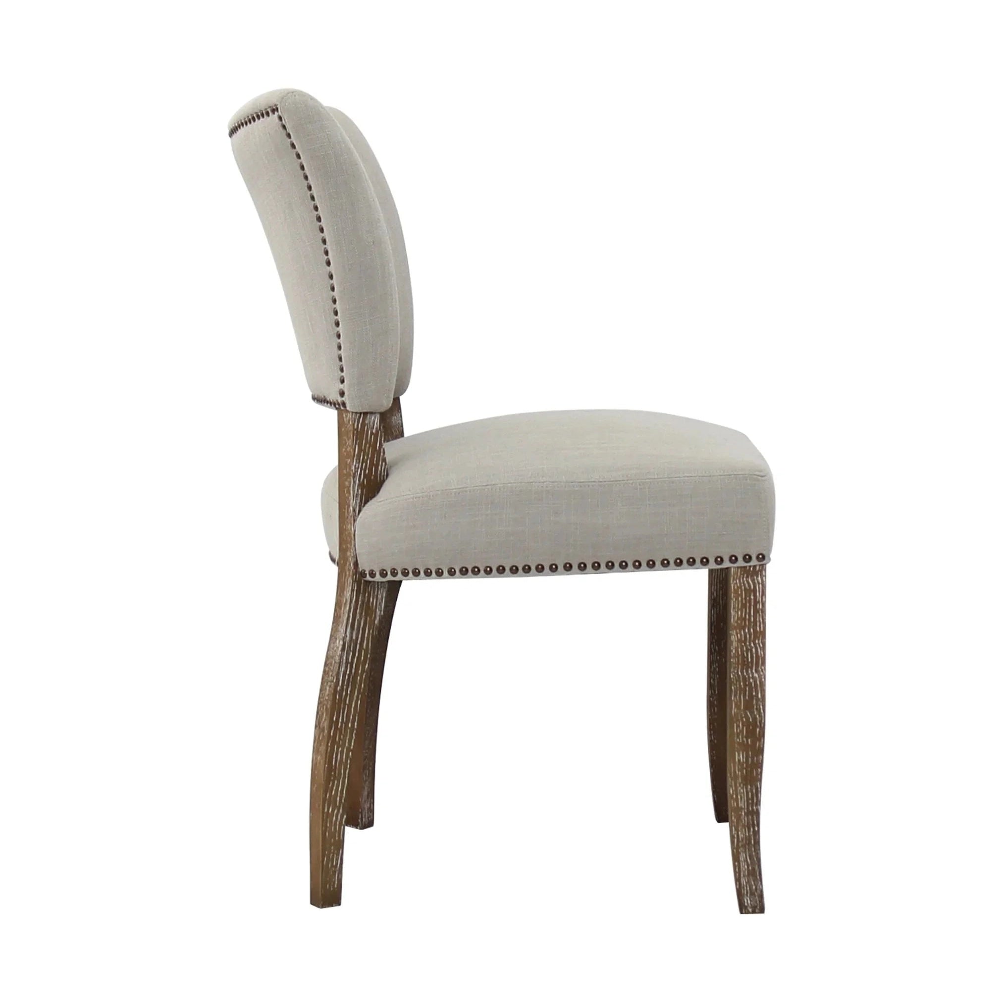 Onvara Dining Chair