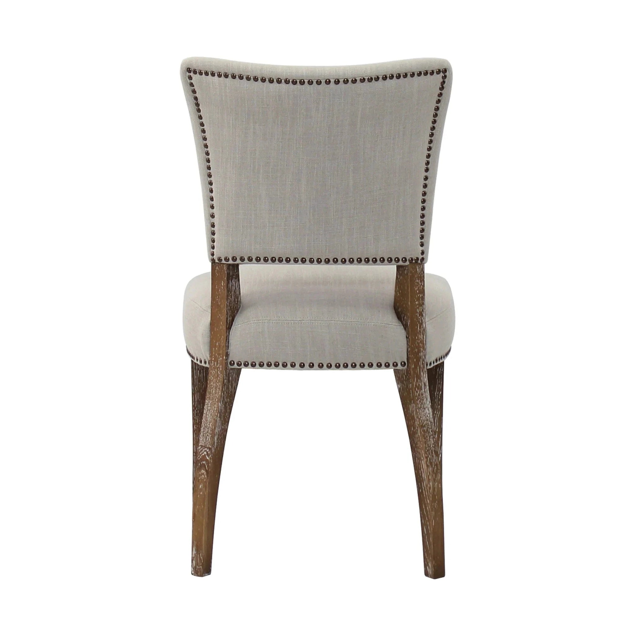Onvara Dining Chair