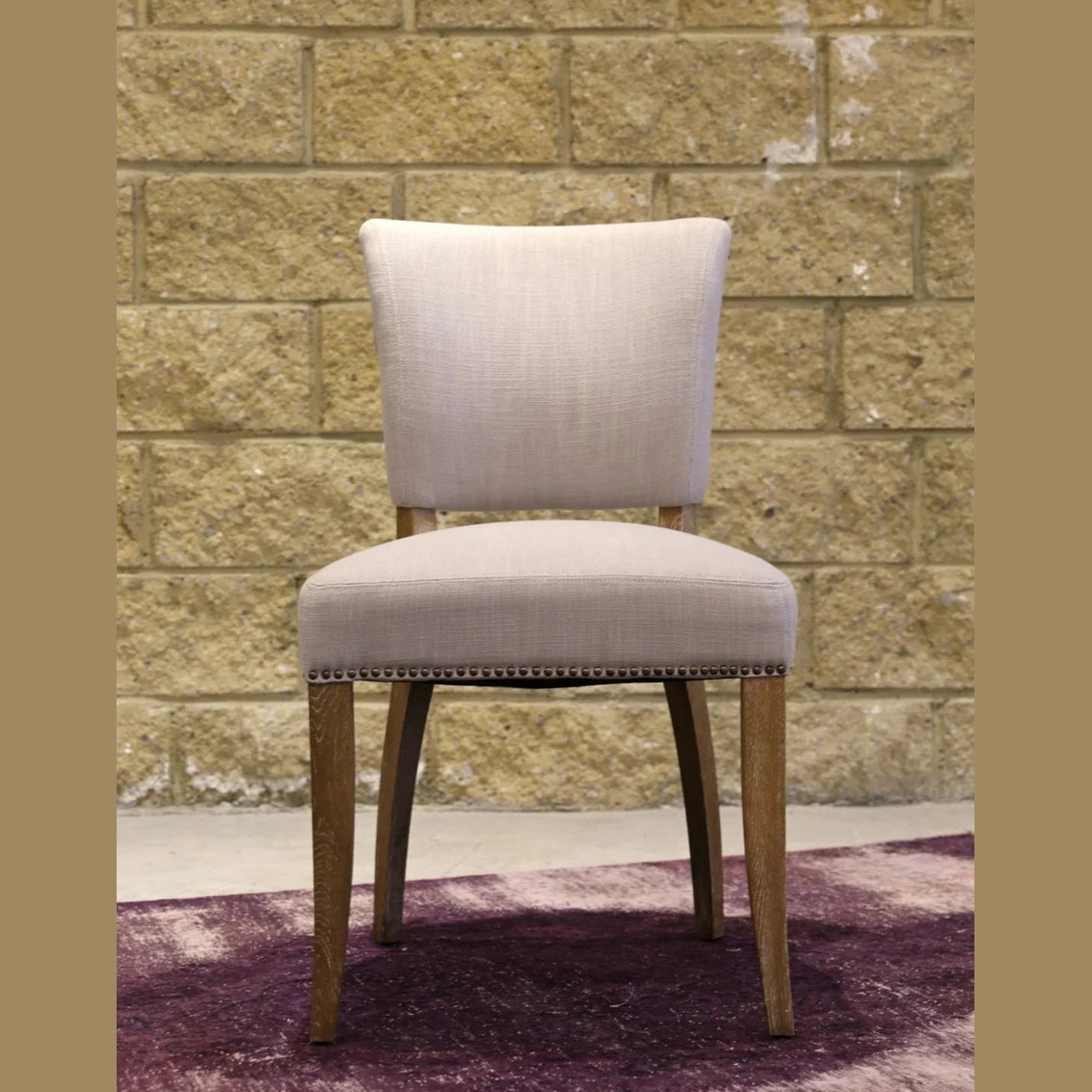 Onvara Dining Chair
