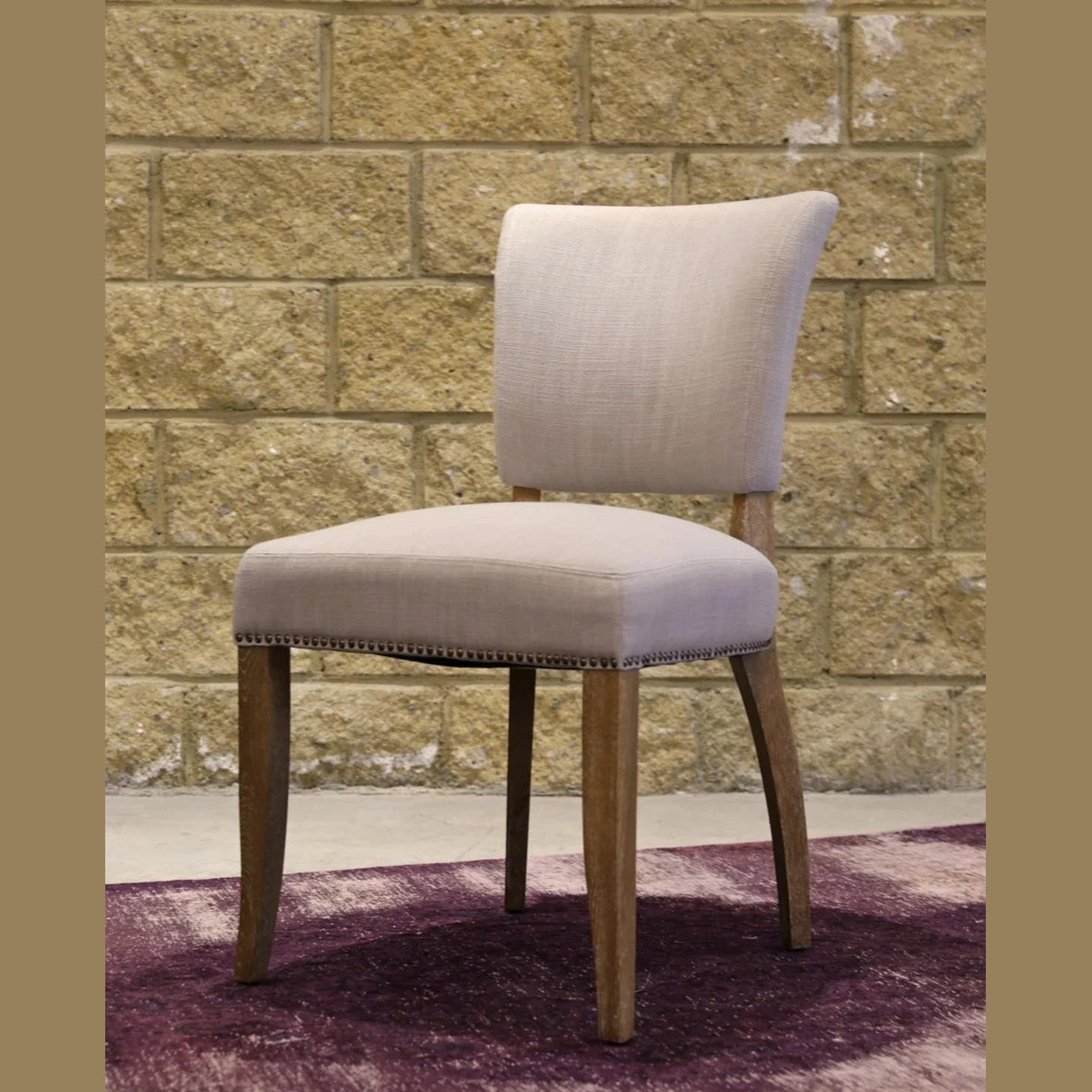 Onvara Dining Chair