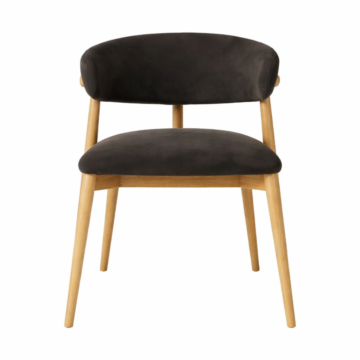 Arista Dining Chair