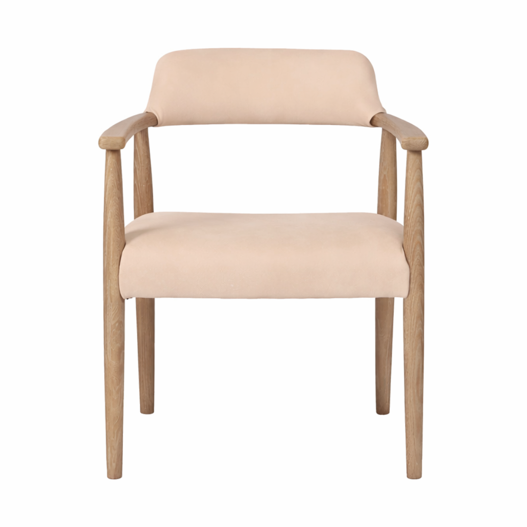 Xyrin Dining Chair