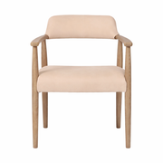 Xyrin Dining Chair