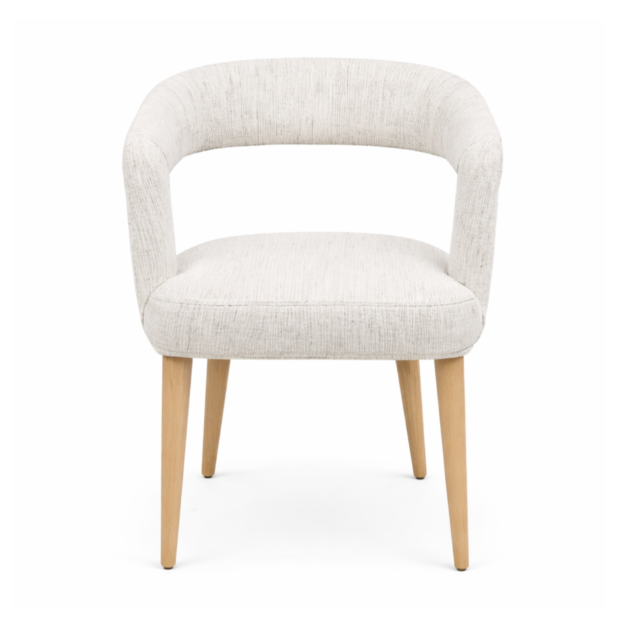 Aveline Dining chair