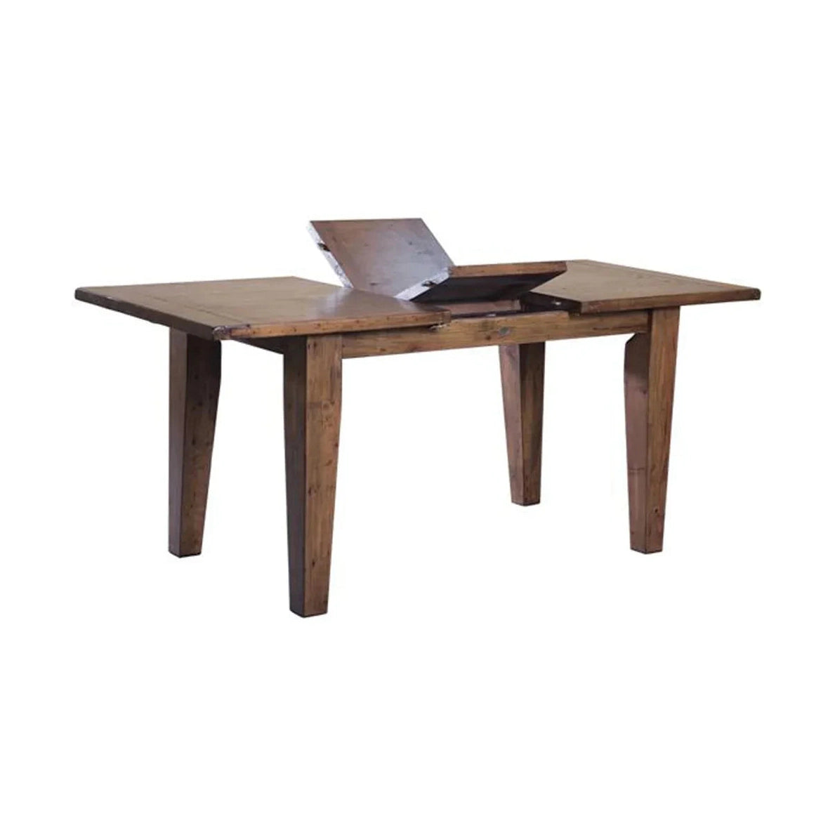 Iverra Extension Dining Table