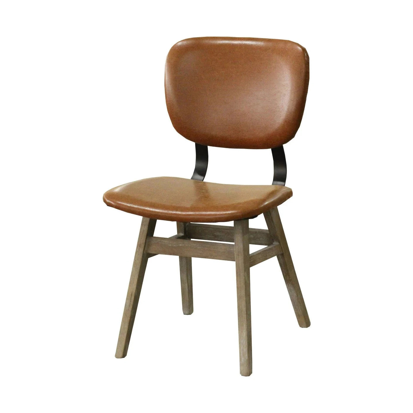 Zyreth Dining Chair