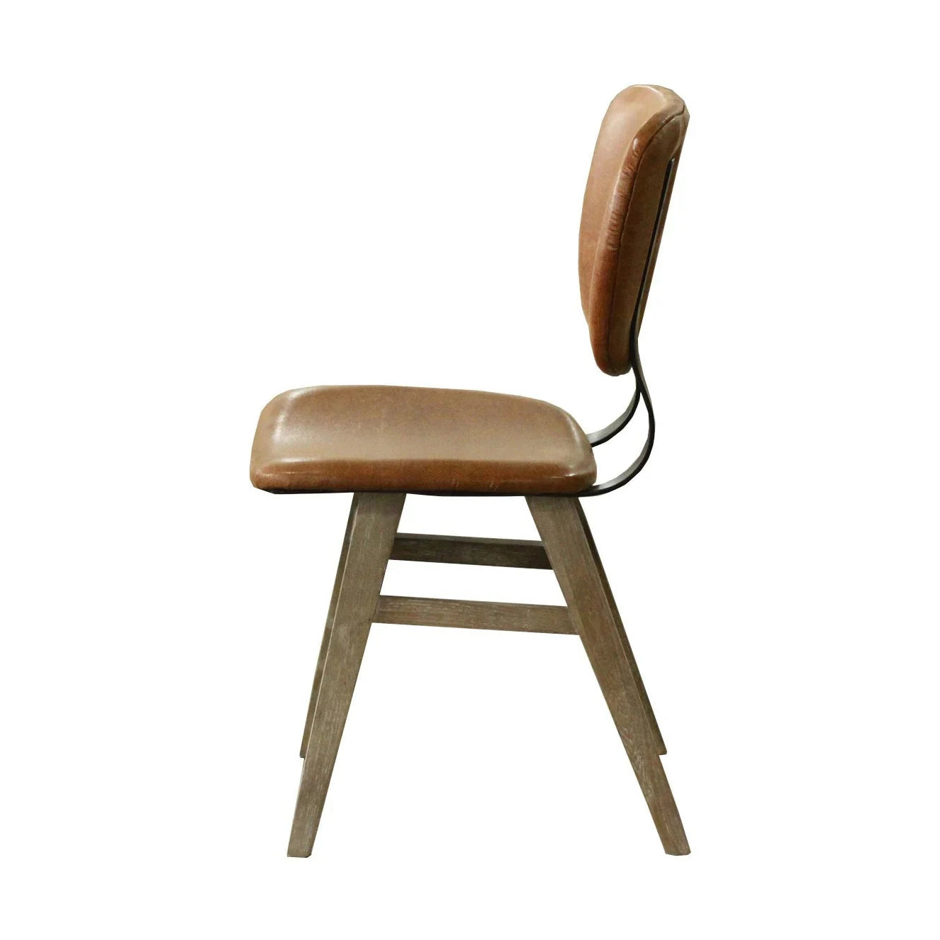 Zyreth Dining Chair