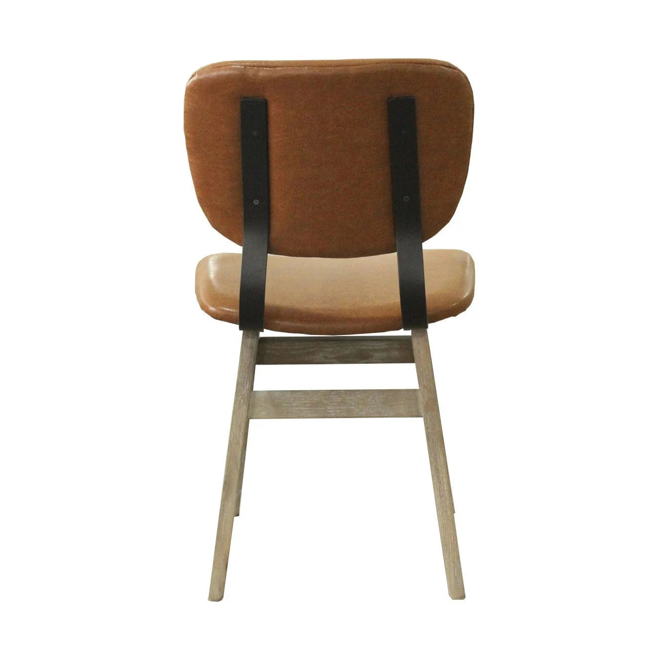 Zyreth Dining Chair