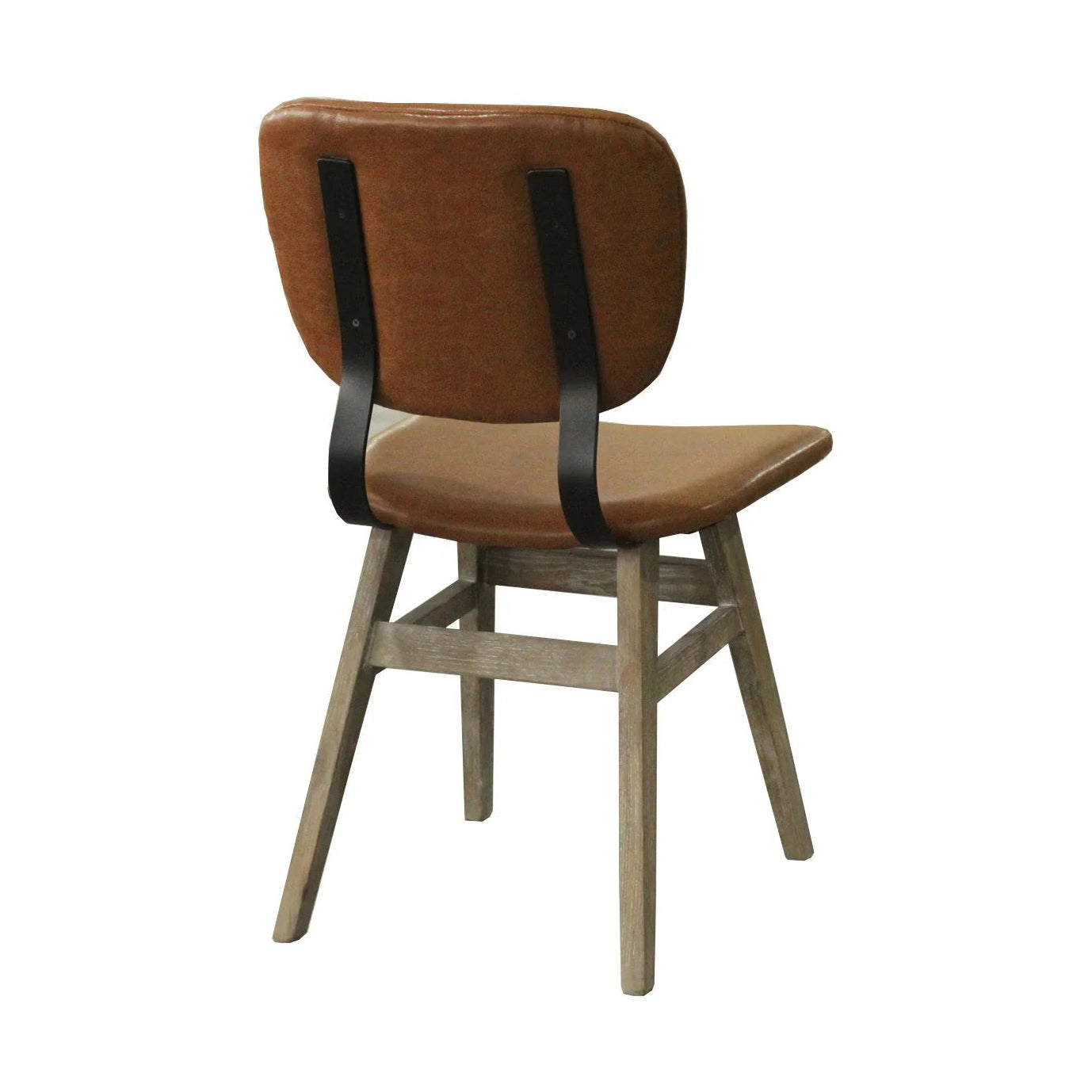 Zyreth Dining Chair