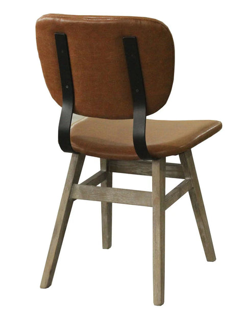 Zyreth Dining Chair
