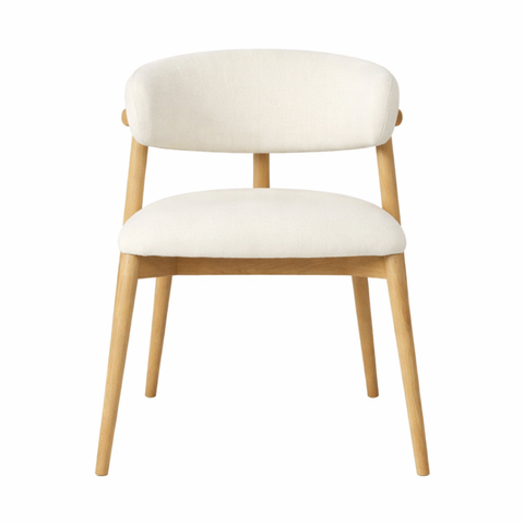 Arista Dining Chair