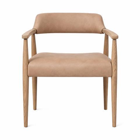 Xyrin Dining Chair