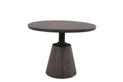 Aurelle Crank Dining Table