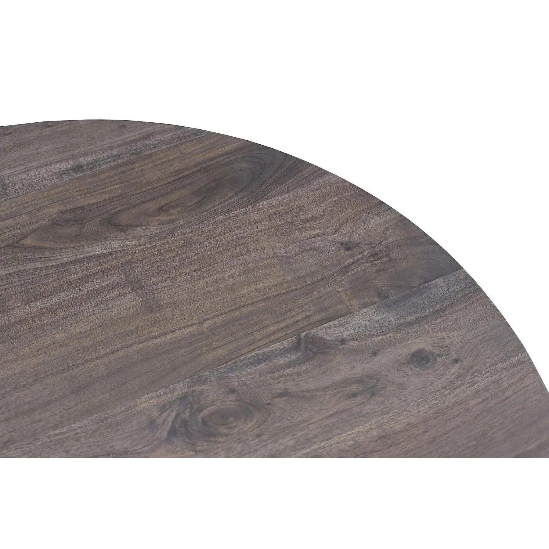 Aurelle Bistro Crank Table
